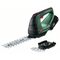  18-V-POWER FOR ALL-Akkusystem Bosch Akku-Strauch- und -Grasscheren-Set AdvancedShear 18V-10 12377551