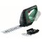  Strauch- und Grasscheren Bosch Akku-Strauch- und -Grasscheren-Set AdvancedShear 18V-10, Solo 12377520