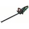  Gartengeräte Heckenscheren Bosch Akku-Heckenschere UniversalHedgeCut 18V-50 12377537