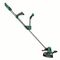  18-V-POWER FOR ALL-Akkusystem Bosch Akku-Rasentrimmer UniversalGrassCut 18V-26 12377535