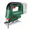  18-V-POWER FOR ALL-Akkusystem Bosch Akku-Stichsäge EasySaw 18V-70 12377553