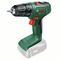  18-V-POWER FOR ALL-Akkusystem Bosch Akku-Zweigang-Bohrschrauber EasyDrill 18V-40 12377538