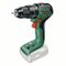  18-V-POWER FOR ALL-Akkusystem Bosch Akku-Zweigang-Schlagbohrschrauber UniversalImpact 18V-60 12377516