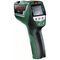  Thermodetektoren Bosch Thermodetektor PTD 1 12377783