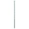  Bosch sonstiges Bosch Steinbohrer CYL-1, 8x150x200 mm HM 12368728