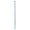  Bosch sonstiges Bosch Steinbohrer CYL-1, 10x150x200 mm HM 12368783