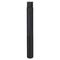  Bosch sonstiges Bosch Werkzeughalter SDS-max 12368777