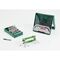  Bosch sonstiges Bosch 15-tlg. gemischtes Bohrerset + 25-tlg. Schrauberbit-Set + Sechskant-Faltwerkzeug 12368750