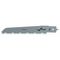 Bosch sonstiges Bosch Sägeblatt M 1131 L für Bosch-Multisäge PFZ 500 E 12368776