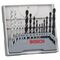  Bosch sonstiges Bosch Gemischtes Bohrer-Set, 15-tlg. 12368803