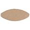  Bosch sonstiges Bosch Flachdübel, 60 x 23 x 4 mm 12368797