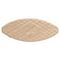  Bosch sonstiges Bosch Flachdübel, 60 x 23 x 4 mm 12368759