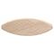  Bosch sonstiges Bosch Flachdübel, 45 x 15 x 4 mm 12368809