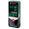  Entfernungs- und Winkelmesser Laser-Entfernungsmesser Bosch Digitaler Laser-Entfernungsmesser PLR 50 C 12377757