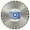  Bosch sonstiges Bosch Diamanttrennscheibe Expert for Stone 12368780