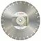  Bosch sonstiges Bosch Diamanttrennscheibe Standard for Concrete 12368792