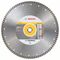  Bosch sonstiges Bosch Diamanttrennscheibe Standard for Universal Turbo 12368768