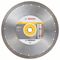 Bosch sonstiges Bosch Diamanttrennscheibe Best for Universal Turbo 12368801
