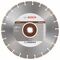  Bosch sonstiges Bosch Diamanttrennscheibe Standard for Abrasive 12368735