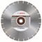  Bosch sonstiges Bosch Diamanttrennscheibe Standard for Abrasive 12368805