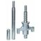  Bosch sonstiges Bosch Befestigungsset 16 mm 12368745
