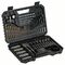  Bosch sonstiges Bosch V-Line Box, Bohrer- und Bit-Set, 103-tlg., Kegelsenker, Bithalter 12368736
