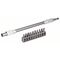  Bosch sonstiges Bosch 11 Stk. flexible Verlängerung aus Metall SDB 12368747