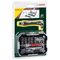  Bosch sonstiges Bosch Promoline Schraubendreher Bit-Set 26-tlg. 12368796