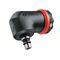  Bosch sonstiges Bosch Winkelaufsatz, für die Verwendung mit AdvancedDrill 18 und AdvancedImpact 18 12368752
