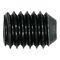  Bosch sonstiges Bosch Lochsäge TCT, Schraube 12368771