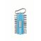  Bosch sonstiges Bosch 21-tlg. Schrauberbit-Set mit Snap-hook (hellblau)  Ausstellerversion 12368764