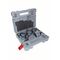  Bosch sonstiges Bosch BiM Lochsägen-Universalset mit 8% Kobalt, 15‑tlg. 12368785
