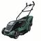  Rasenpflege Rasenmäher Bosch Rasenmäher UniversalRotak 550, 1300 W, Schnitthö. 25-70 mm, Schnittbreite 38cm 12377834