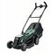  Rasenpflege Rasenmäher Bosch Akku-Rasenmäher EasyRotak 36-550, Solo Version, ohne Akku und Ladegerät 12377816