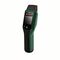  Feuchtigkeitsmesser Bosch Holzfeuchtigkeitsmesser UniversalHumid 12377784