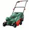  Rasenlüfter Bosch Rasenlüfter UniversalRake 900 12377842