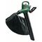  Gartensauger/Laubbläser Bosch Gartensauger Universal GardenTidy 2300 12377824