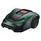  Gartengeräte Roboter-Rasenmäher Bosch Roboter-Rasenmäher Indego XS 300 12377828