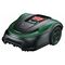  Gartengeräte Roboter-Rasenmäher Bosch Roboter-Rasenmäher Indego S 500 12377827