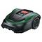  Gartengeräte Roboter-Rasenmäher Bosch Roboter-Rasenmäher Indego M 700 12377829