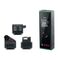  Entfernungs- und Winkelmesser Laser-Entfernungsmesser Bosch Digitaler Laser-Entfernungsmesser Zamo III set standard carton 12377761