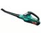  Gartensauger/Laubbläser Bosch Akku-Laubbläser ALB 36 LI, mit 1 x 36V / 2.0 Ah Lithium-Ionen Akku 12377803