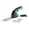 Strauch- und Grasscheren Bosch Akku-Strauch- und -Grasscheren-Set EasyShear 12377854