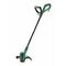  Rasentrimmer und Freischneider Bosch Rasentrimmer EasyGrassCut 23 12377838