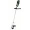  Rasentrimmer und Freischneider Bosch Akku-Rasentrimmer AdvancedGrassCut 36V-33: 1x Akkupack 36 V/2.0Ah 12377806