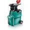  Gartengeräte Häcksler Bosch Leisehäcksler AXT 25 TC, mit Fangbox 53 l 12377850