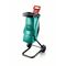  Gartengeräte Häcksler Bosch Rapid-Häcksler AXT Rapid 2000 12377851