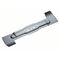  Rasenmäher und Rasenlüfter Ersatzmesser Bosch Ersatzmesser 32 cm, Systemzubehör für Akku-Rasenmäher Rotak 32 LI 12377913