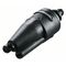  Gartenscheren und -sägen Sägeblätter Bosch Düse 3-in-1, Systemzubehör für AQT 33-10, AQT 35-13 und AQT 37-13 12377942