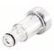  Aquatak Filter und Adapter Bosch Wasserfilter f. Hochdruckreiniger EasyAquatak, UniversalAquatak, AdvancedAquatak 12377957